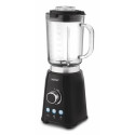 Zelmer ZSB4799B blender 1.75 L Cooking blender 1200 W Black