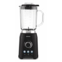 Zelmer ZSB4799B blender 1.75 L Cooking blender 1200 W Black