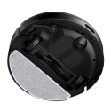 TP-Link Tapo RV20 Max 0.4 L Bagless Black