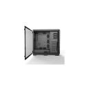 Phanteks Enthoo Pro Tempered Glass Full Tower Black