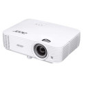 Acer Home H6830BD data projector Standard throw projector 4000 ANSI lumens DLP UHD 4K (3840x2160) 3D