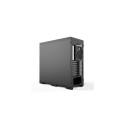 Phanteks Enthoo Pro Tempered Glass Full Tower Black