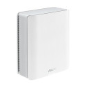 ASUS ZenWiFi BT8 Tri-band (2.4 GHz / 5 GHz / 6 GHz) Wi-Fi 7 (802.11be) White 3 Internal