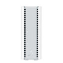ASUS ZenWiFi BT8 Tri-band (2.4 GHz / 5 GHz / 6 GHz) Wi-Fi 7 (802.11be) White 3 Internal