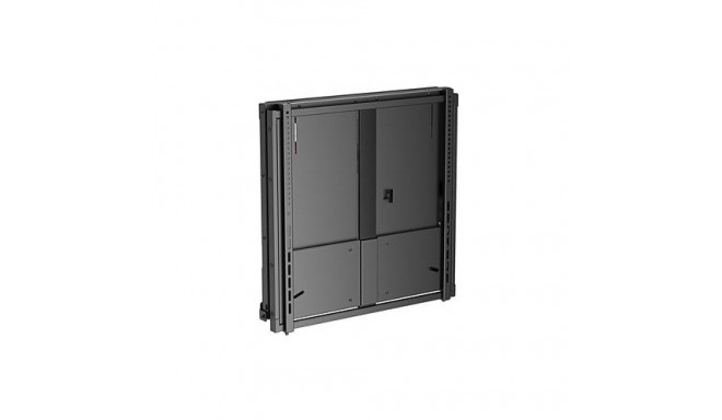 Equip 55&quot;-86&quot; Interactive Up-Down TV Wall Mount