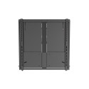 Equip 55&quot;-86&quot; Interactive Up-Down TV Wall Mount