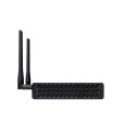 LANCOM 1803VAW-5G (EU)