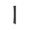 Equip 55&quot;-86&quot; Interactive Up-Down TV Wall Mount