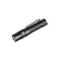 Fenix PD36R V2.0 flashlight Black Hand flashlight LED
