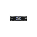 Panasonic SC-AKX710E-K home audio system Home audio mini system 2000 W Black