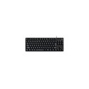 Logitech G G413 TKL SE Mechanical Gaming Keyboard