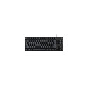 Logitech G G413 TKL SE Mechanical Gaming Keyboard