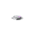 Logitech G G502 X PLUS - LIGHTSPEED Wireless RGB Gaming Mouse