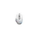 Logitech G G502 X PLUS - LIGHTSPEED Wireless RGB Gaming Mouse