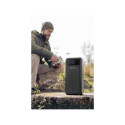 Sandberg Powerbank USB-C PD 130W 50000