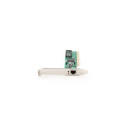 Gembird PCI Fast Ethernet Card 100 Mbit/s