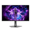 AOC AGON PRO AG326UD computer monitor 80 cm (31.5&quot;) 3840 x 2160 pixels 4K Ultra HD QD-OLED 