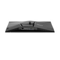 AOC AGON PRO AG326UD computer monitor 80 cm (31.5&quot;) 3840 x 2160 pixels 4K Ultra HD QD-OLED 
