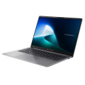 ASUS ExpertBook P5405CSA-NZ0101 Intel Core Ultra 5 226V Laptop 35.6 cm (14&quot;) WQXGA 16 GB LP