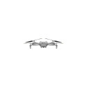 DJI Mini 3 (RC) 4 rotors Quadcopter 12 MP 3840 x 2160 pixels 2453 mAh Grey