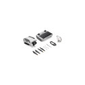 DJI Mini 3 (RC) 4 rotors Quadcopter 12 MP 3840 x 2160 pixels 2453 mAh Grey