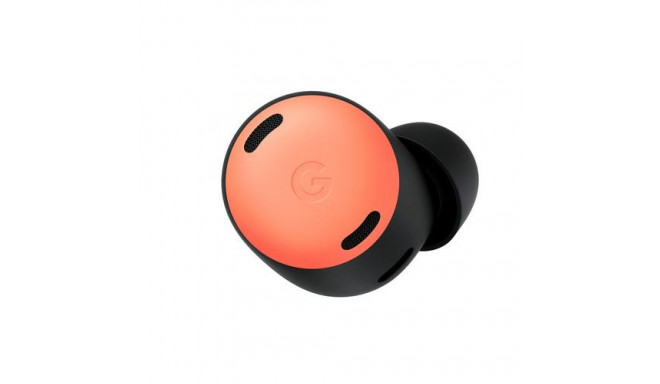 Google Pixel Buds Pro Headset Wireless In-ear Calls/Music Bluetooth Coral