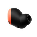 Google Pixel Buds Pro Headset Wireless In-ear Calls/Music Bluetooth Coral