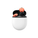 Google Pixel Buds Pro Headset Wireless In-ear Calls/Music Bluetooth Coral