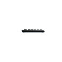 Logitech Desktop MK120
