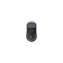 Logitech G 910-006639 mouse Gaming Right-hand RF Wireless Optical 32000 DPI