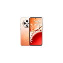 OPPO Reno12 F 4G 16.9 cm (6.67&quot;) Dual SIM Android 14 USB Type-C 8 GB 256 GB 5000 mAh Orange