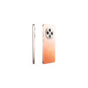 OPPO Reno12 F 4G 16.9 cm (6.67&quot;) Dual SIM Android 14 USB Type-C 8 GB 256 GB 5000 mAh Orange