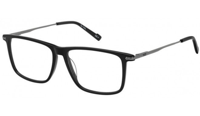 Pierre Cardin prilliraam P.C.-6218