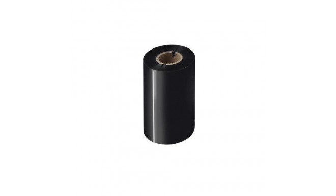 Brother BSS-1D300-110 printer ribbon Black