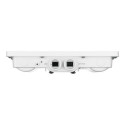 D-Link Wireless AC1200 Wave 2 Dual Band Outdoor PoE Access Points DAP-3666