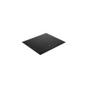 Beko HII64206F2MT Black Built-in 60 cm Zone induction hob 4 zone(s)