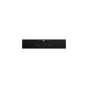 Beko HII64206F2MT Black Built-in 60 cm Zone induction hob 4 zone(s)