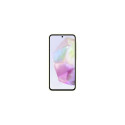 Samsung Galaxy A35 5G 16.8 cm (6.6&quot;) Hybrid Dual SIM Android 14 USB Type-C 6 GB 128 GB 5000