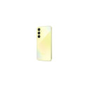 Samsung Galaxy A35 5G 16.8 cm (6.6&quot;) Hybrid Dual SIM Android 14 USB Type-C 6 GB 128 GB 5000