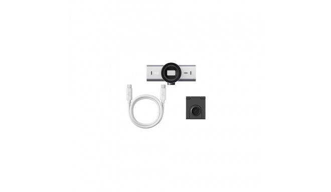 Logitech MX Brio