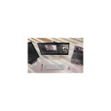 Logitech MX Brio