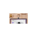 Logitech MX Brio