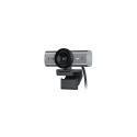 Logitech MX Brio