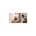 Logitech MX Brio