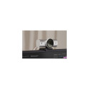 Logitech MX Brio