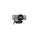Logitech MX Brio
