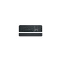 Logitech MX Keys S