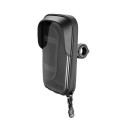 Cellularline Rider Shield - Universal