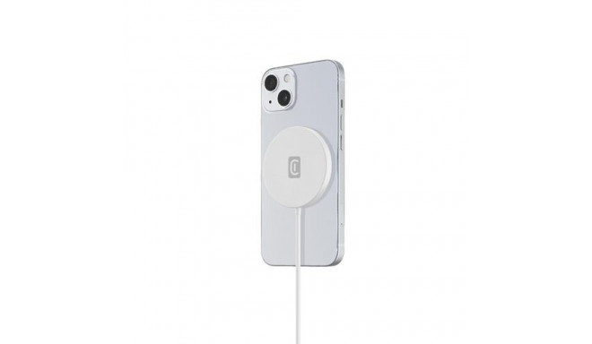 Cellularline Mag - Wireless Charger