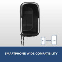 Cellularline Rider Shield - Universal